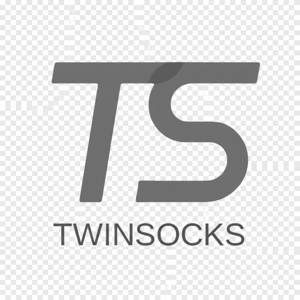 TwinSocks